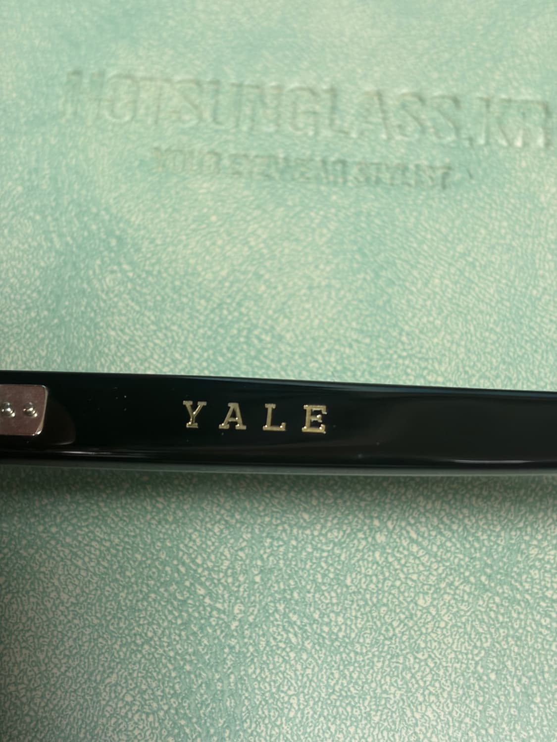 버디옵티컬 Yale 상품이미지4