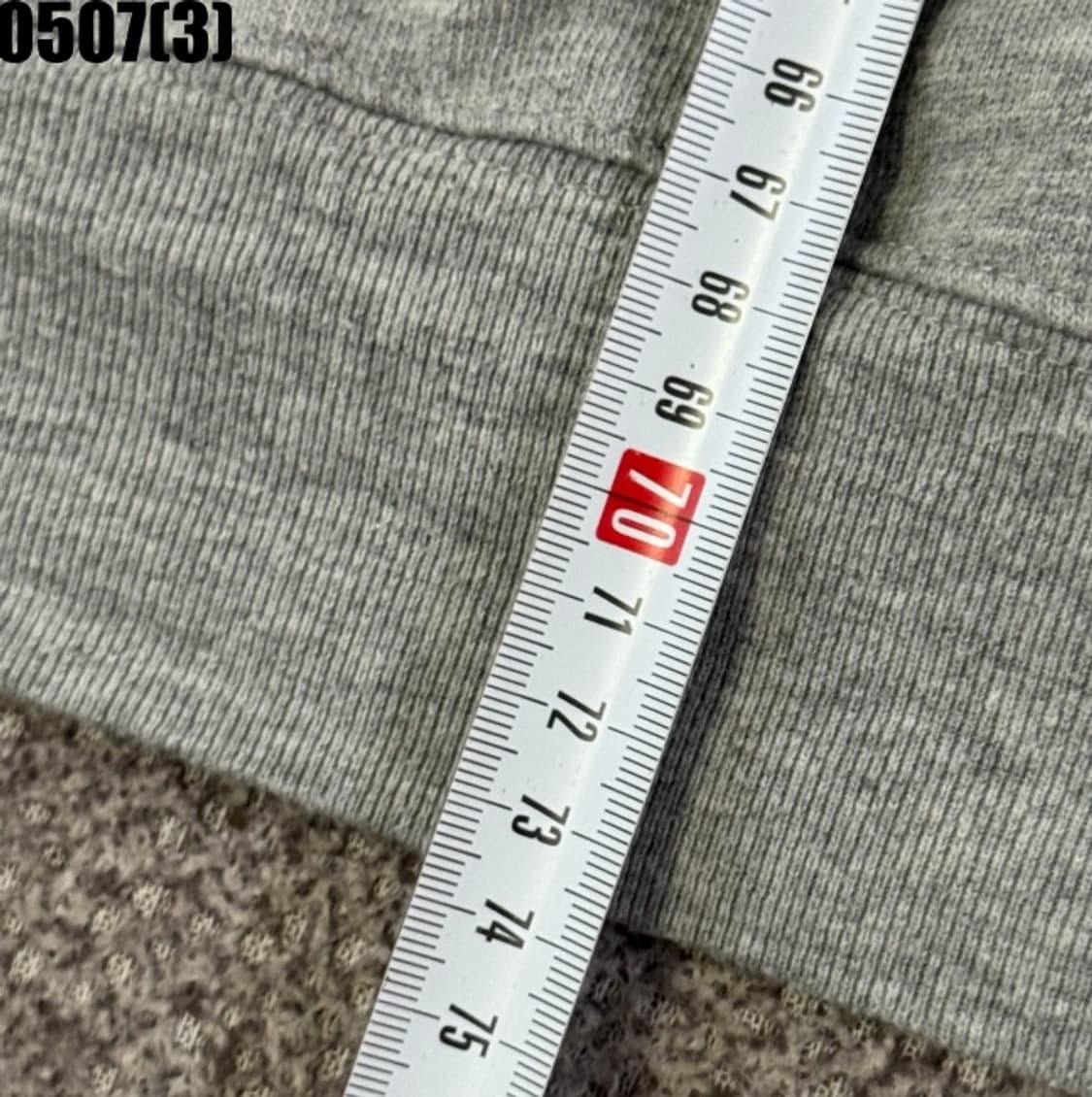 챔피온 맨투맨 상품이미지6