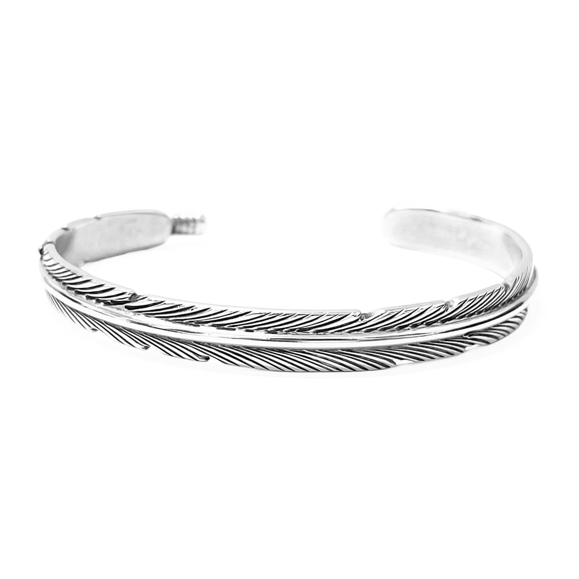 네이티브 아메리칸 주얼리 (Native American Jewelry) 상품이미지1