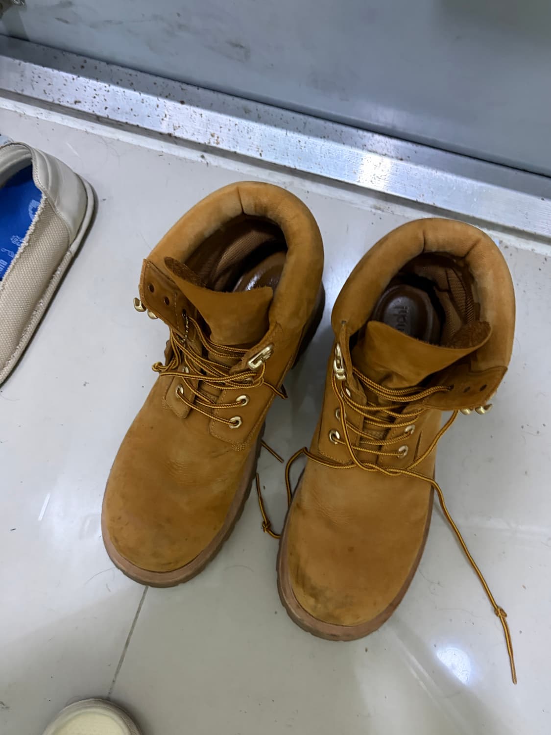 마이네임이즈피터 킨치 290 상품이미지3