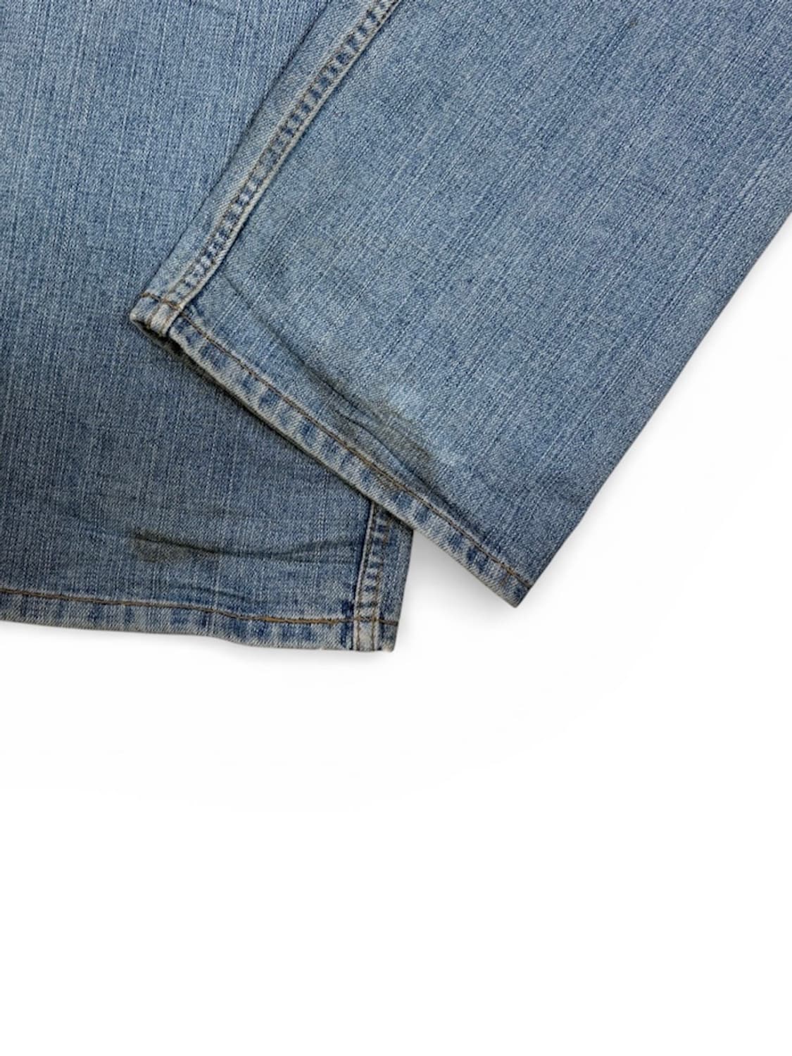 LEVI'S 569 32/32 상품이미지3