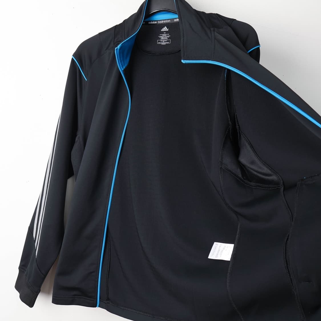 100/아디다스 트랙자켓 상품이미지7