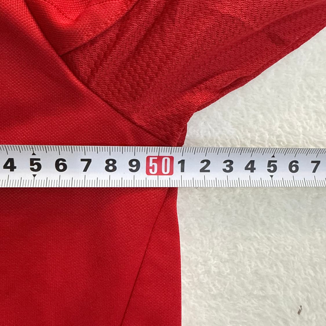 100 아디다스 티로15 트랙탑 0323T 상품이미지5