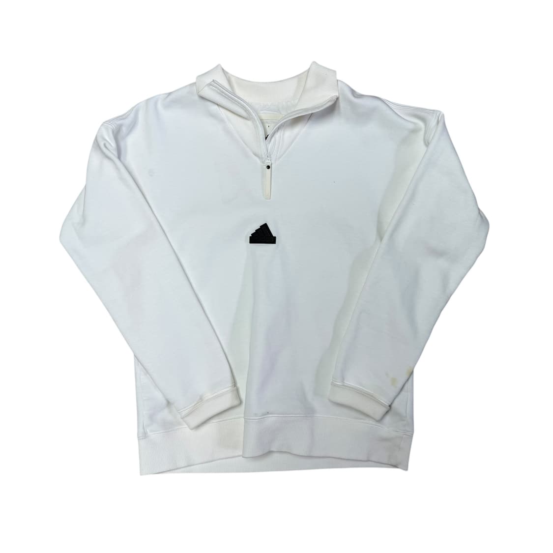 아디다스 맨투맨 상품이미지1