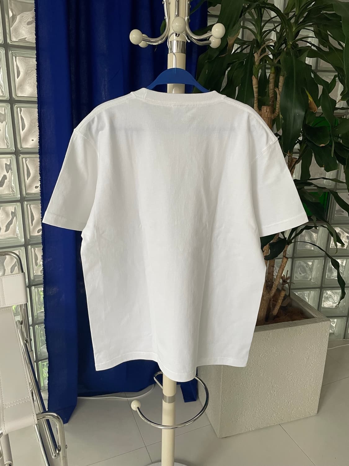 7.1OZ HEAVY TEE 상품이미지3