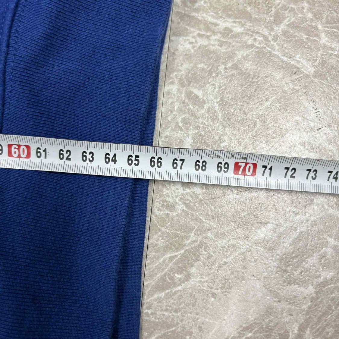 Gap 갭 뉴욕 폭닥 러블리힙 스웨트셔츠 후드티(M) 상품이미지6