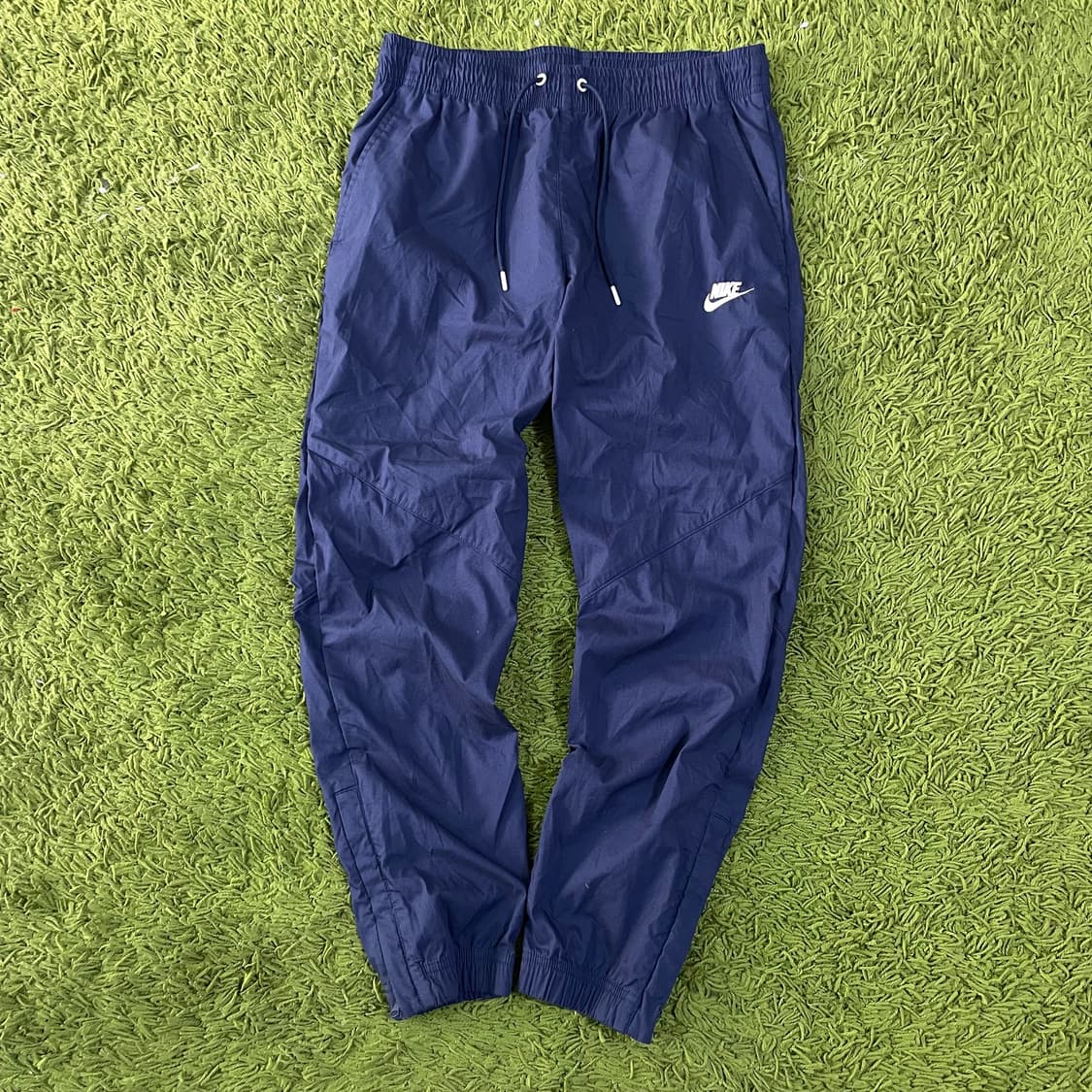 나이키 신형 조거팬츠 상품이미지1