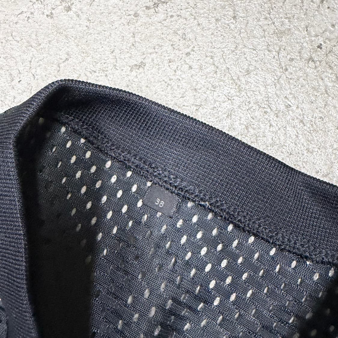 아디다스 반팔티[2706] 상품이미지5