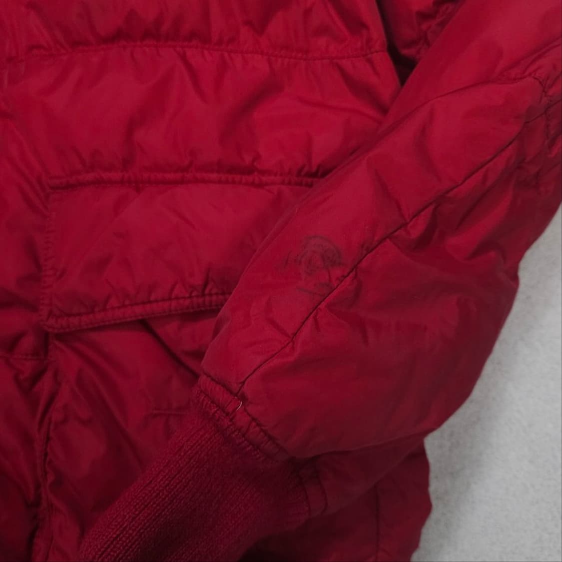 디스퀘어드2 다운 패딩 48 상품이미지9