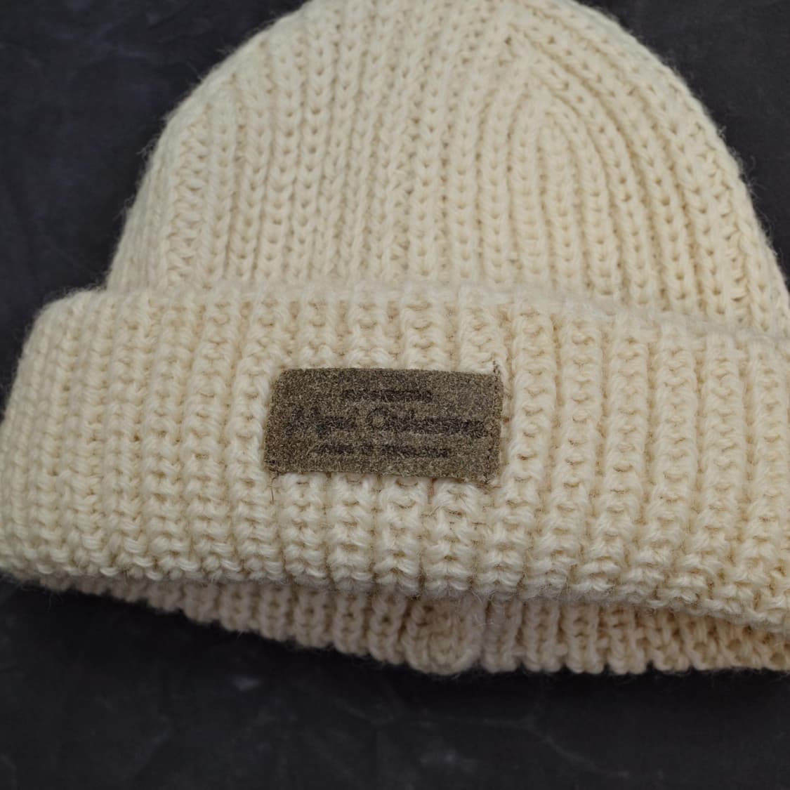 Nigel Cabourn 상품이미지3