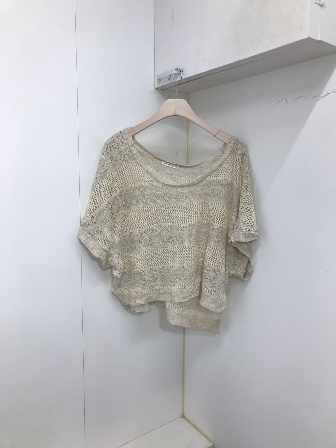 ♫ 오리엔탈 모리 코디 🪶 (3p) 상품이미지4