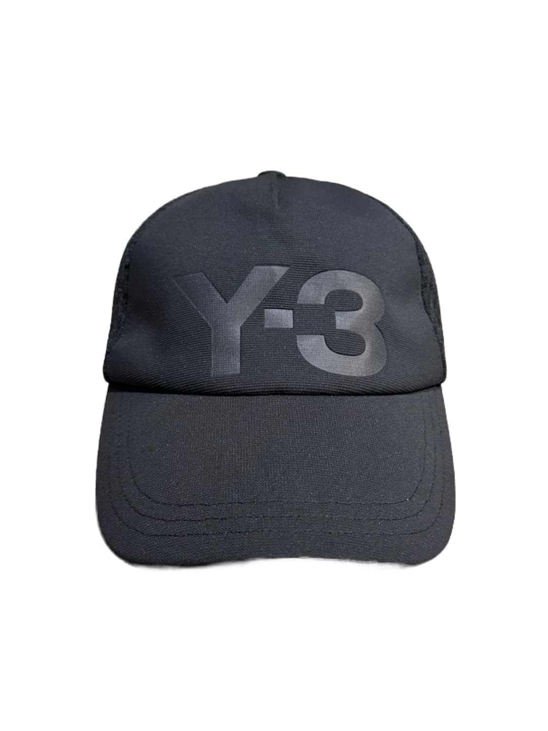 Y-3 요지 야마모토 아디다스 상품이미지2
