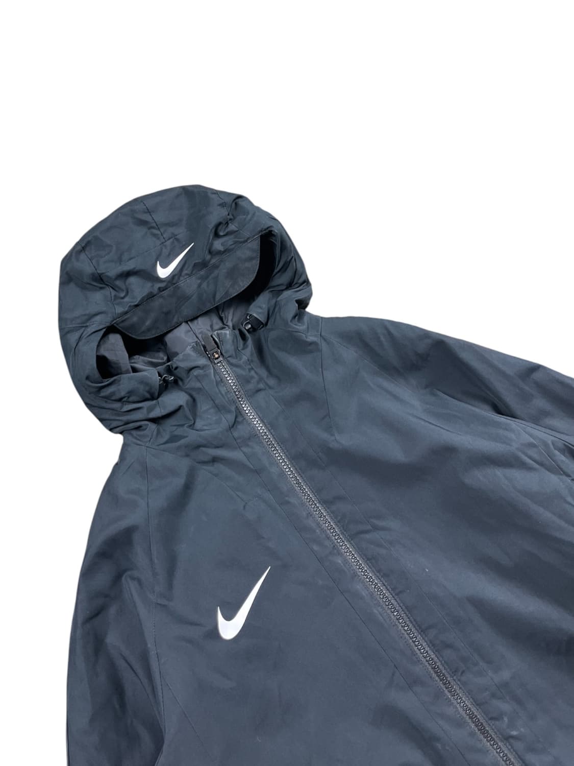 Nike 벤치 코트 상품이미지2