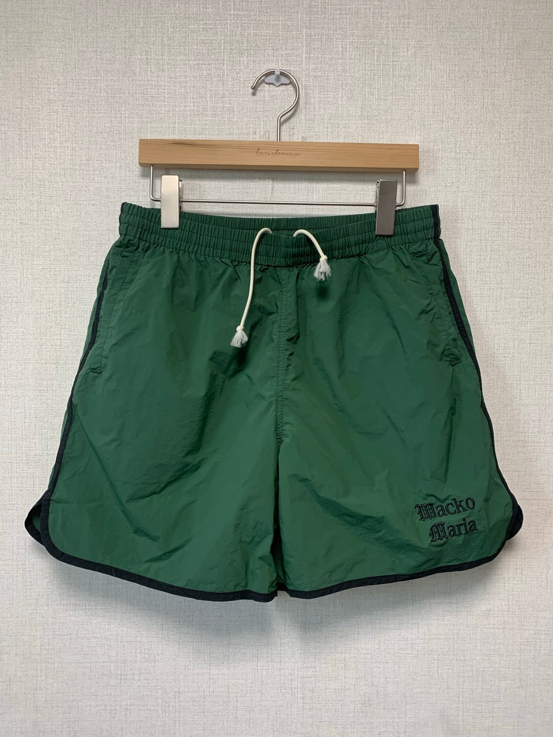 와코마리아 숏반바지 상품이미지1