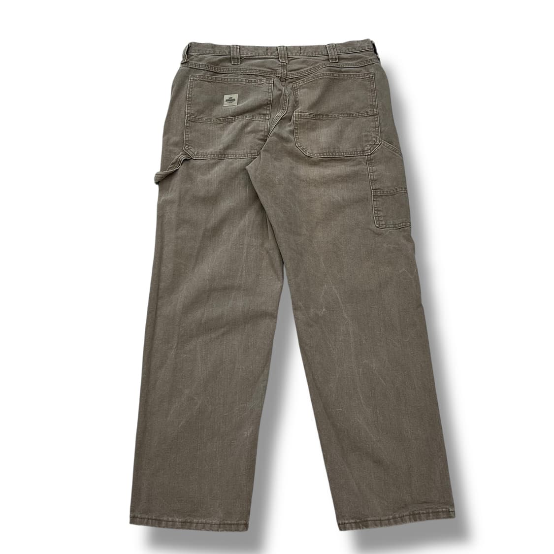 리 카펜터 워크팬츠 r2054 상품이미지2