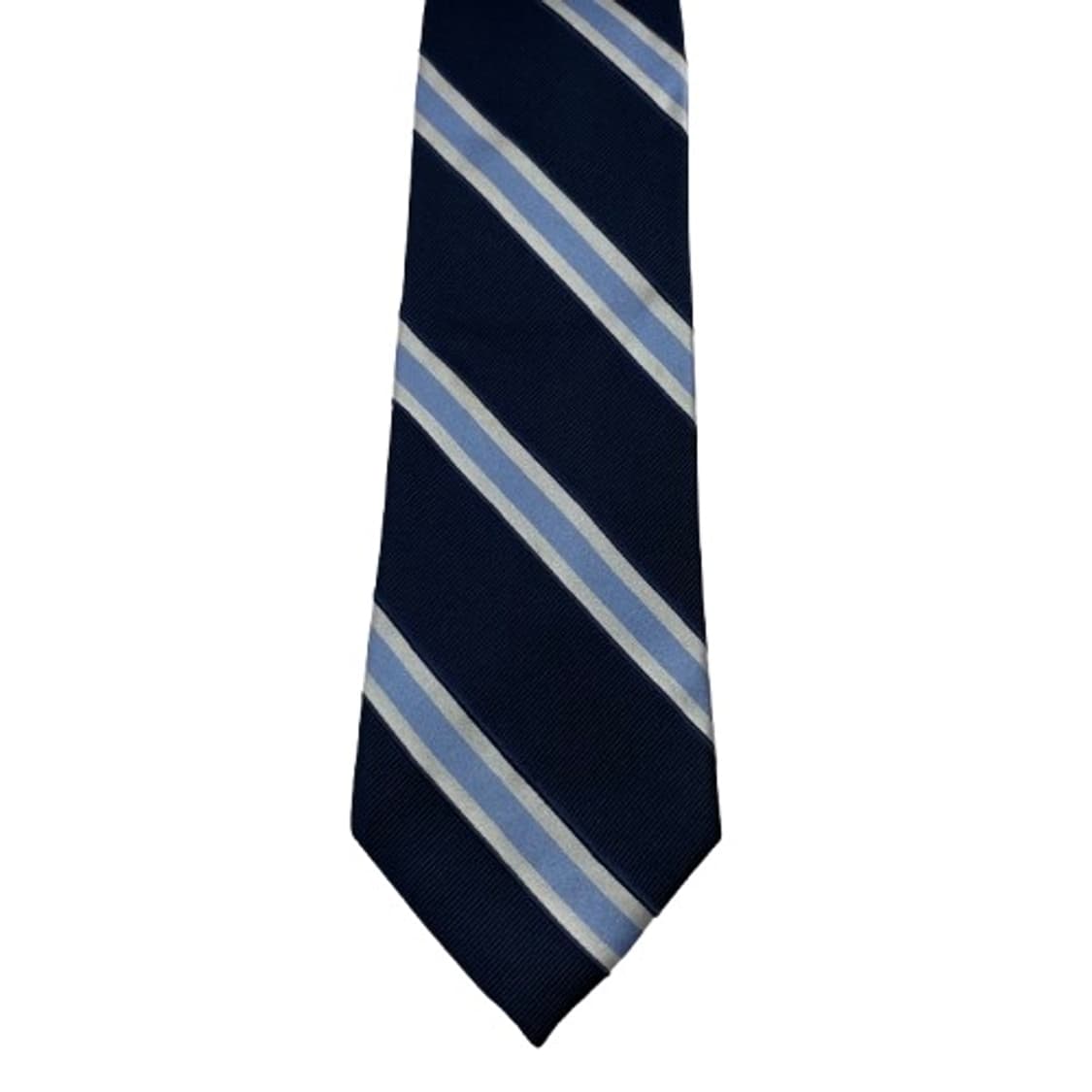 516) (Tommy Hilfiger) 타미힐피거 패턴 넥타이 상품이미지1