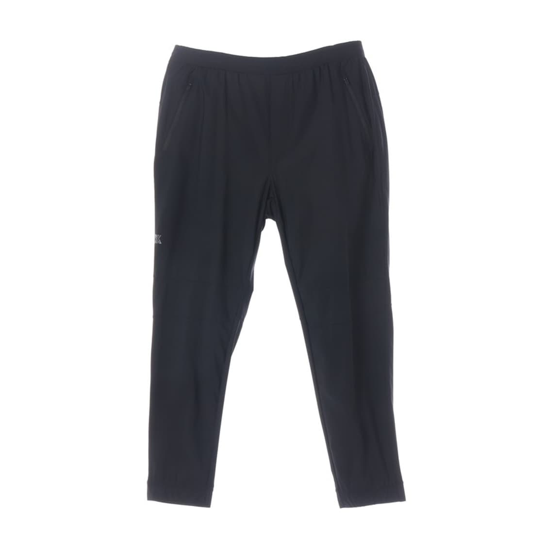 젝시믹스 맨즈 퍼포먼스 테크 조거 팬츠 XL 상품이미지1