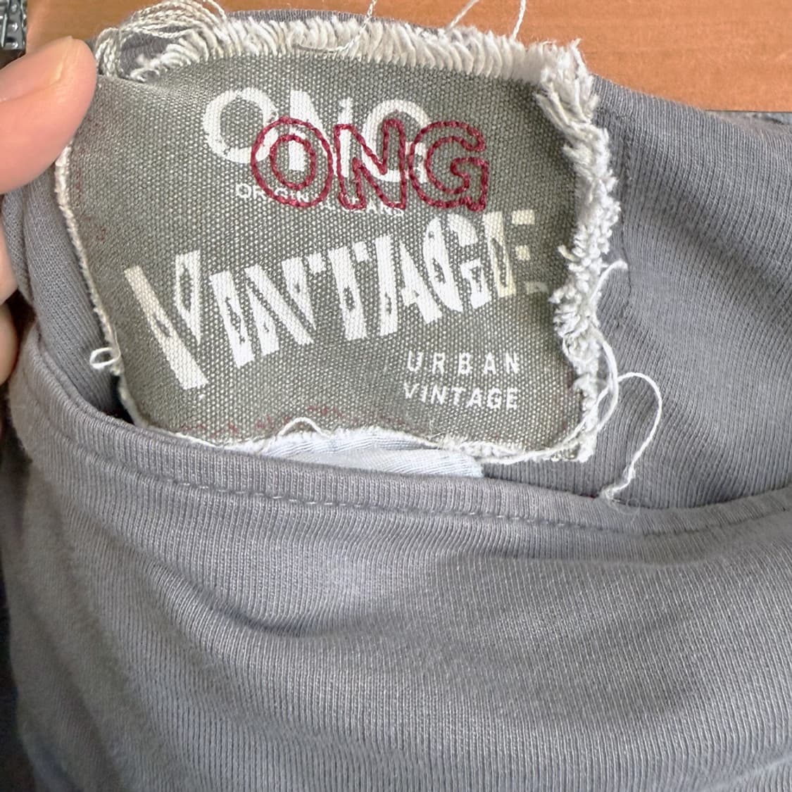 숲의 안개 캉캉 스커트 상품이미지5