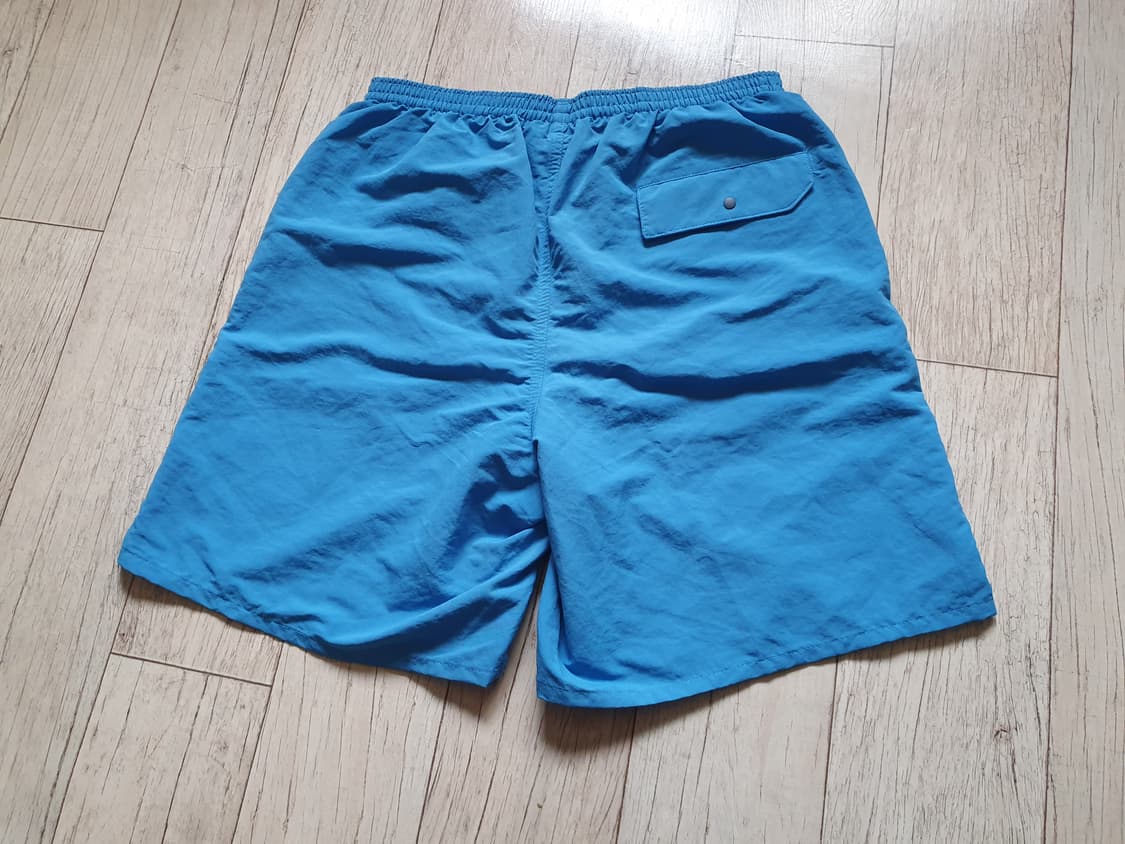 (S컨디션)파타고니아 배기스7인치 S 상품이미지7