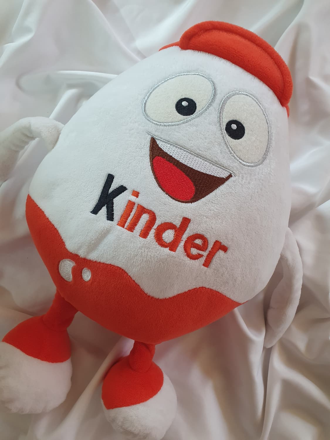 빈티지 킨더조이 인형 상품이미지2