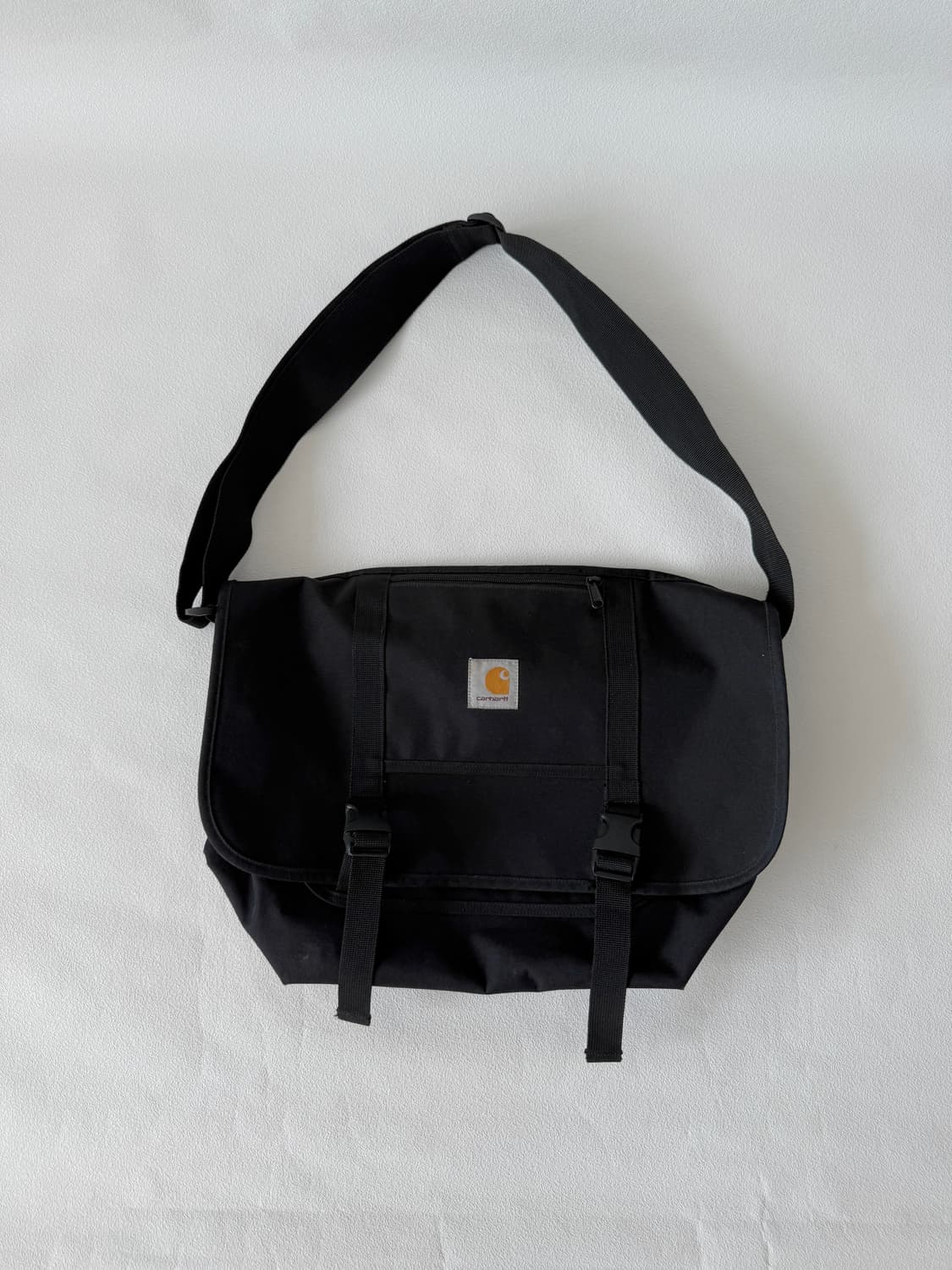 칼하트(Carhartt) 메신져백 상품이미지1