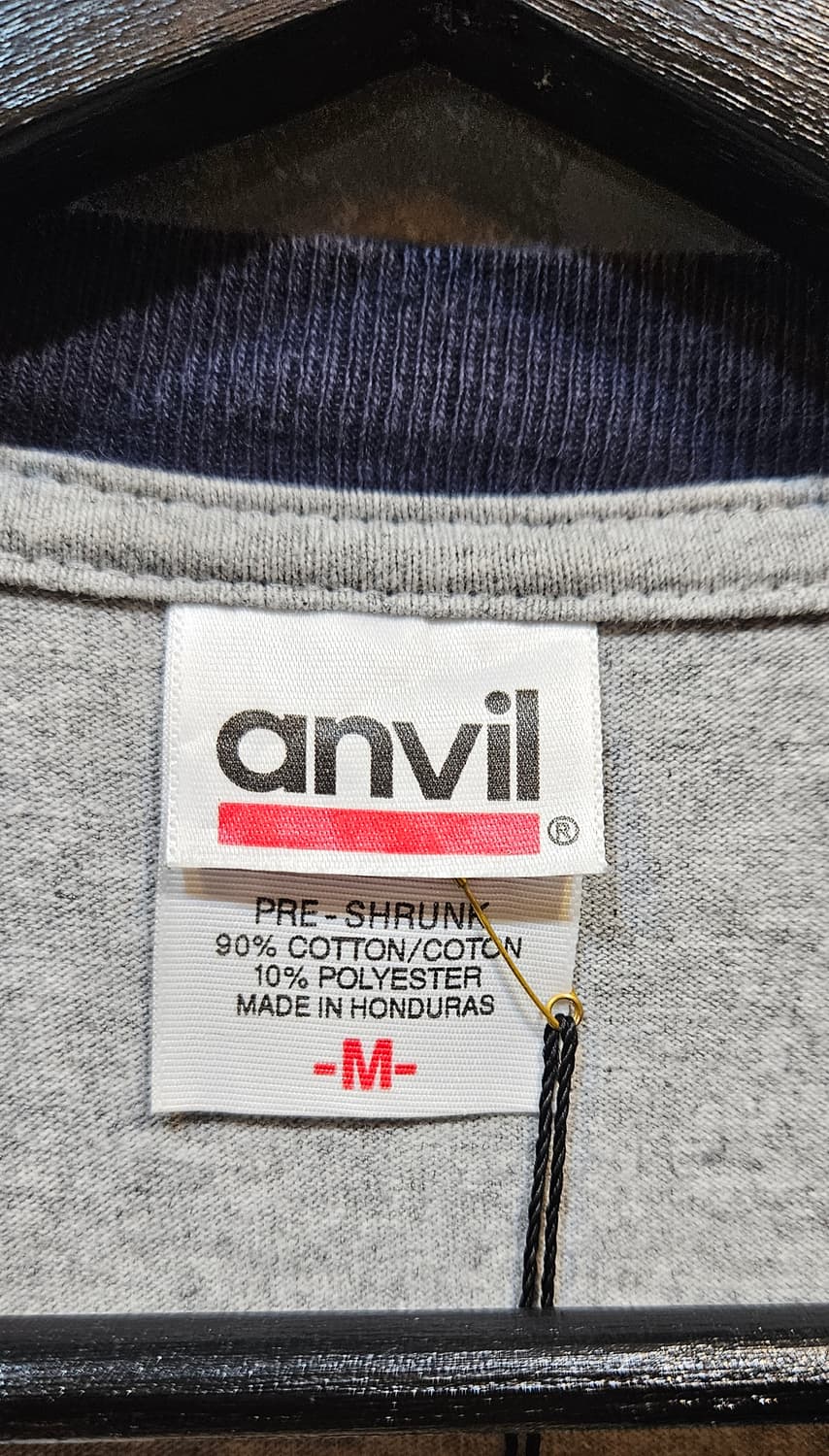 Anvil - Ringer 상품이미지7