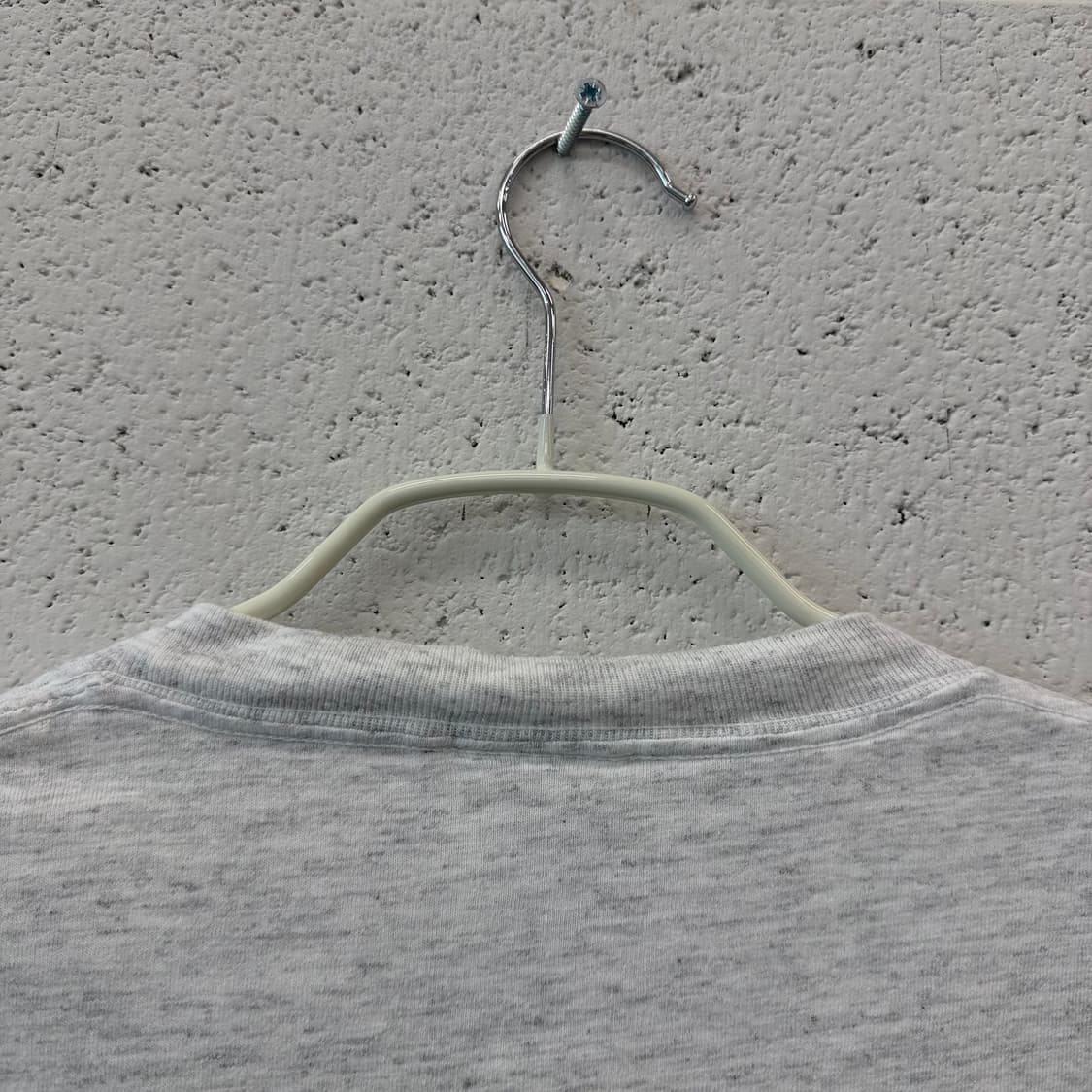 90s Vintage Oneita Tshirt 상품이미지7