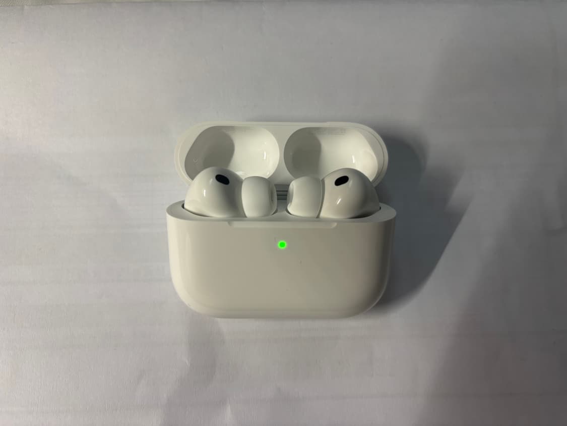 에어팟 프로 상품이미지1