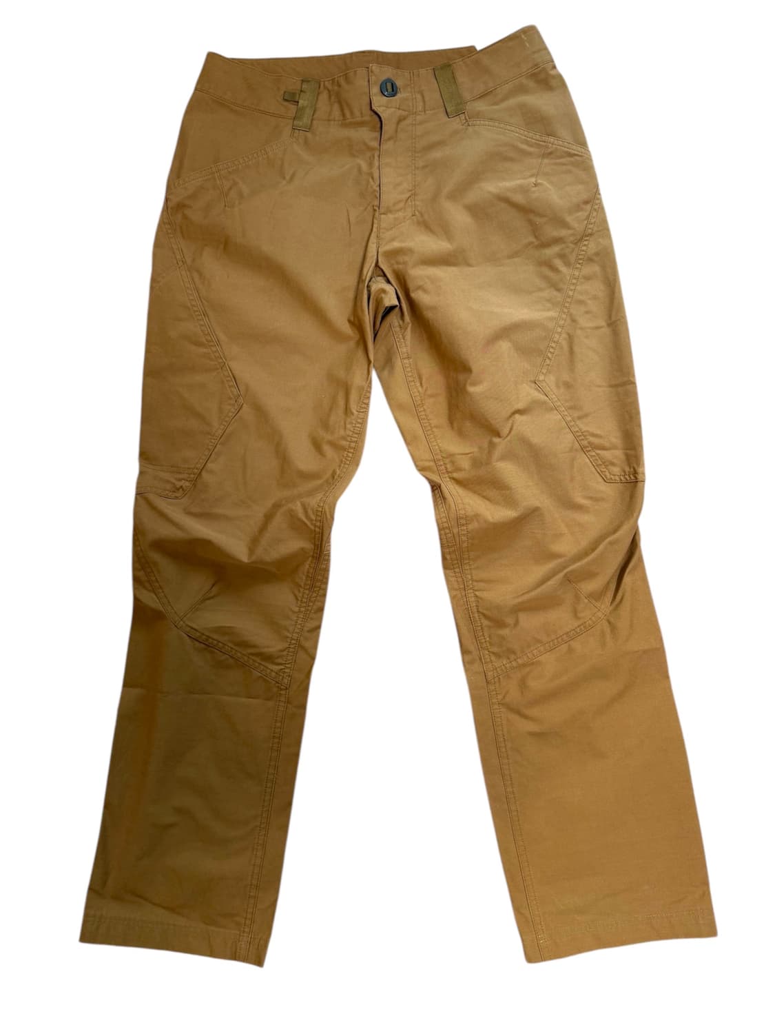 파타코니아 venga rock pantsㆍ클라이밍 & 데일리 웨어 30 상품이미지2