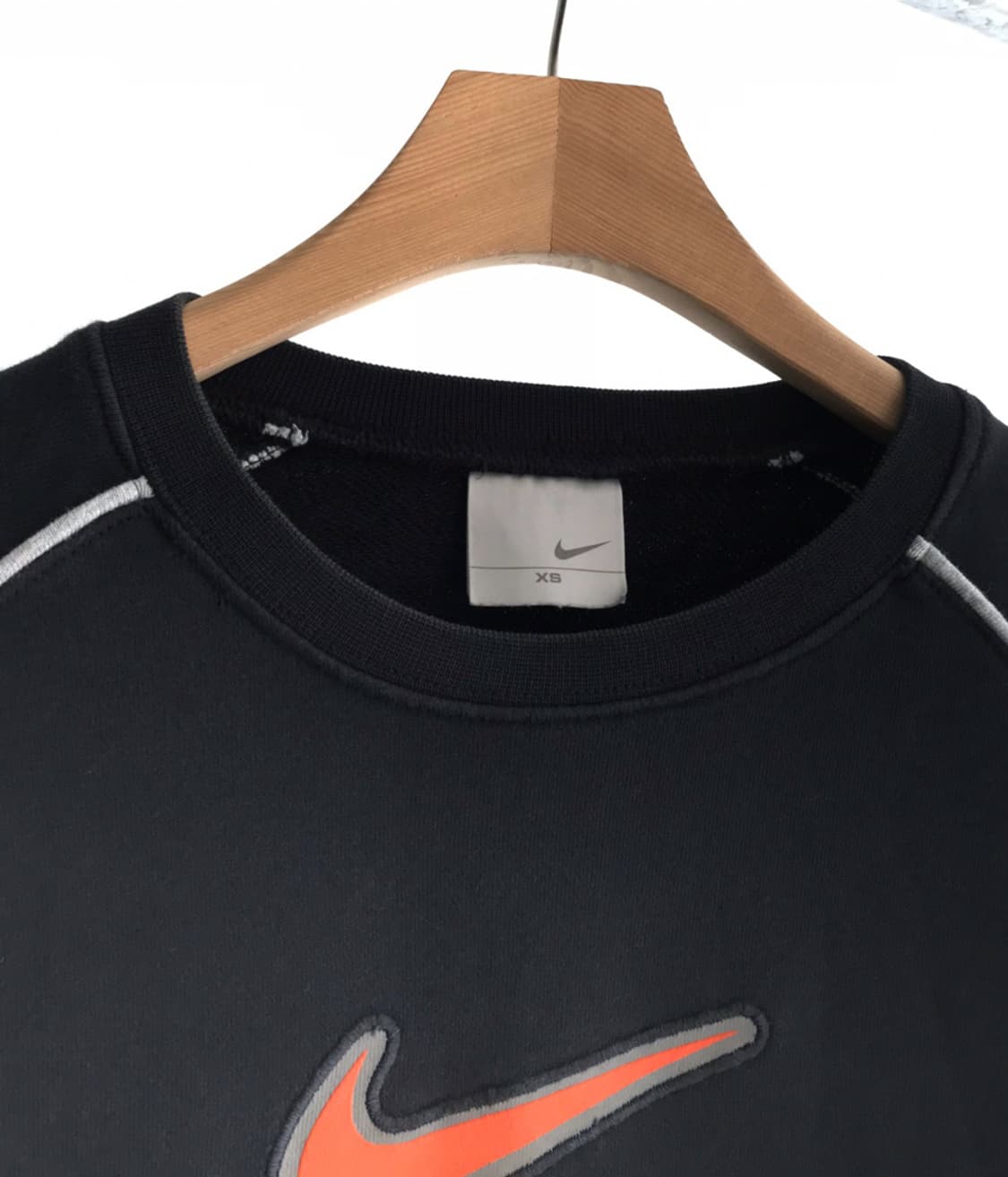 NIKE  상품이미지4