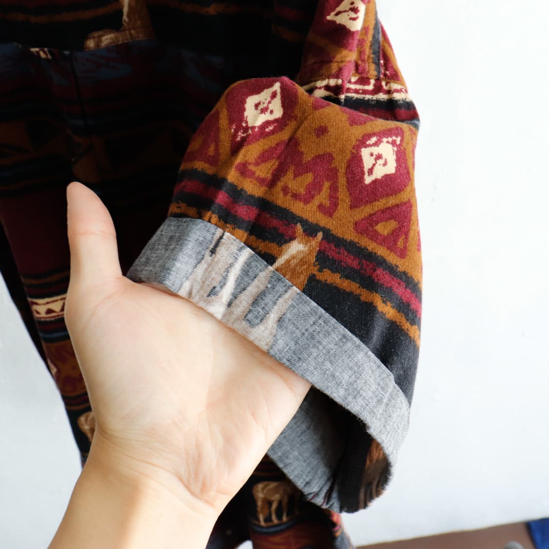 BIT&BRIDLE 상품이미지2