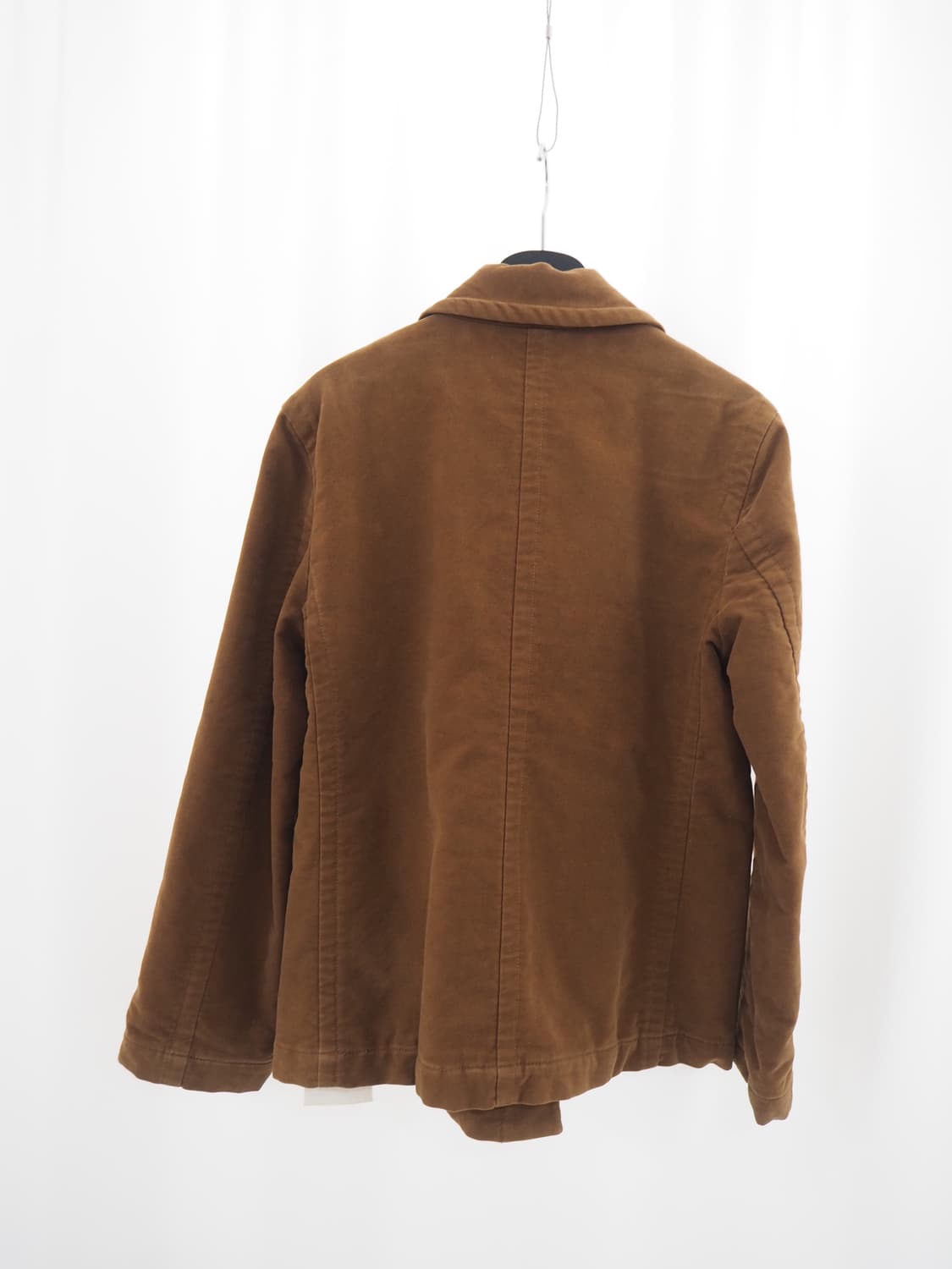 Harriss paris jacket  상품이미지5