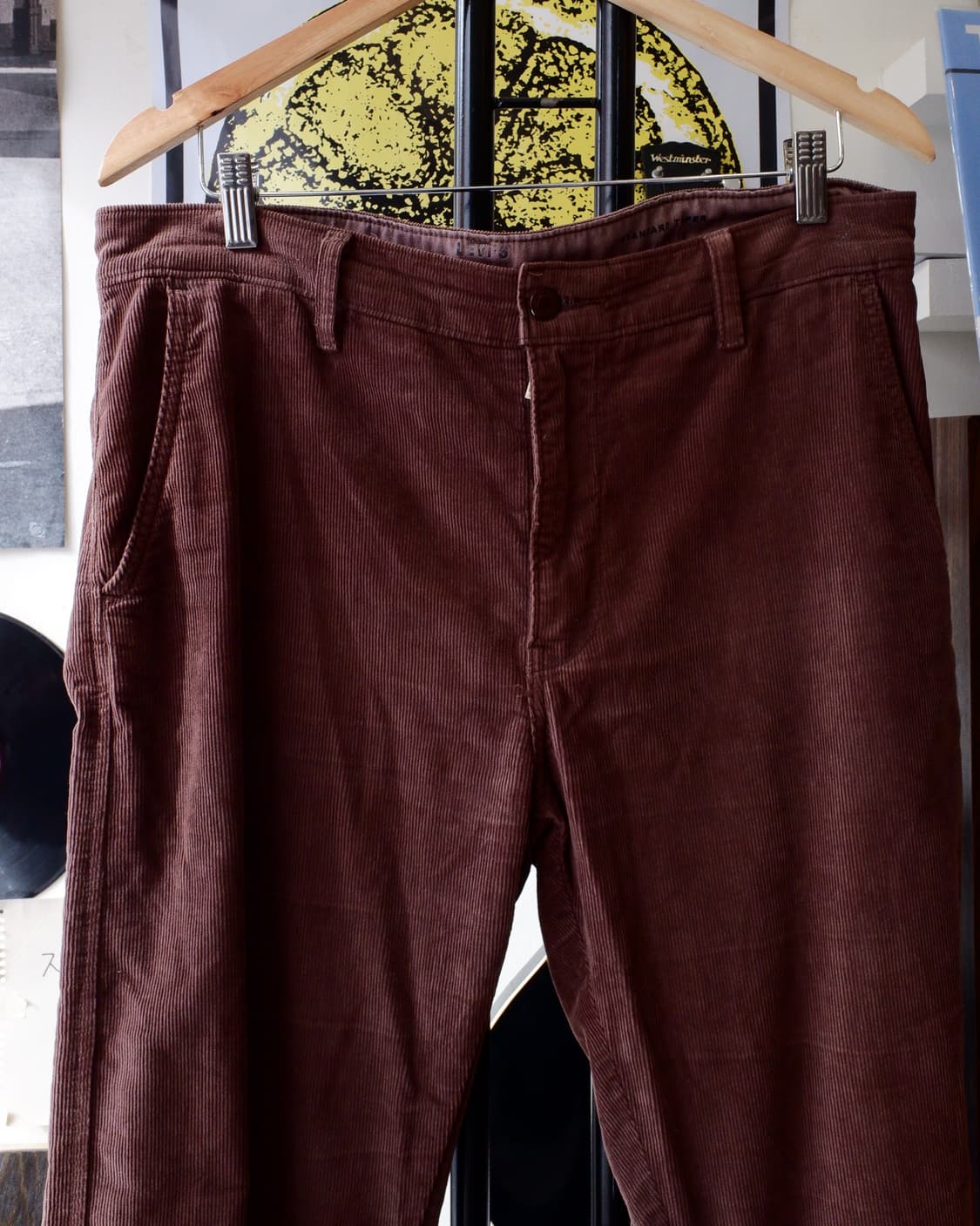 Levis 상품이미지3