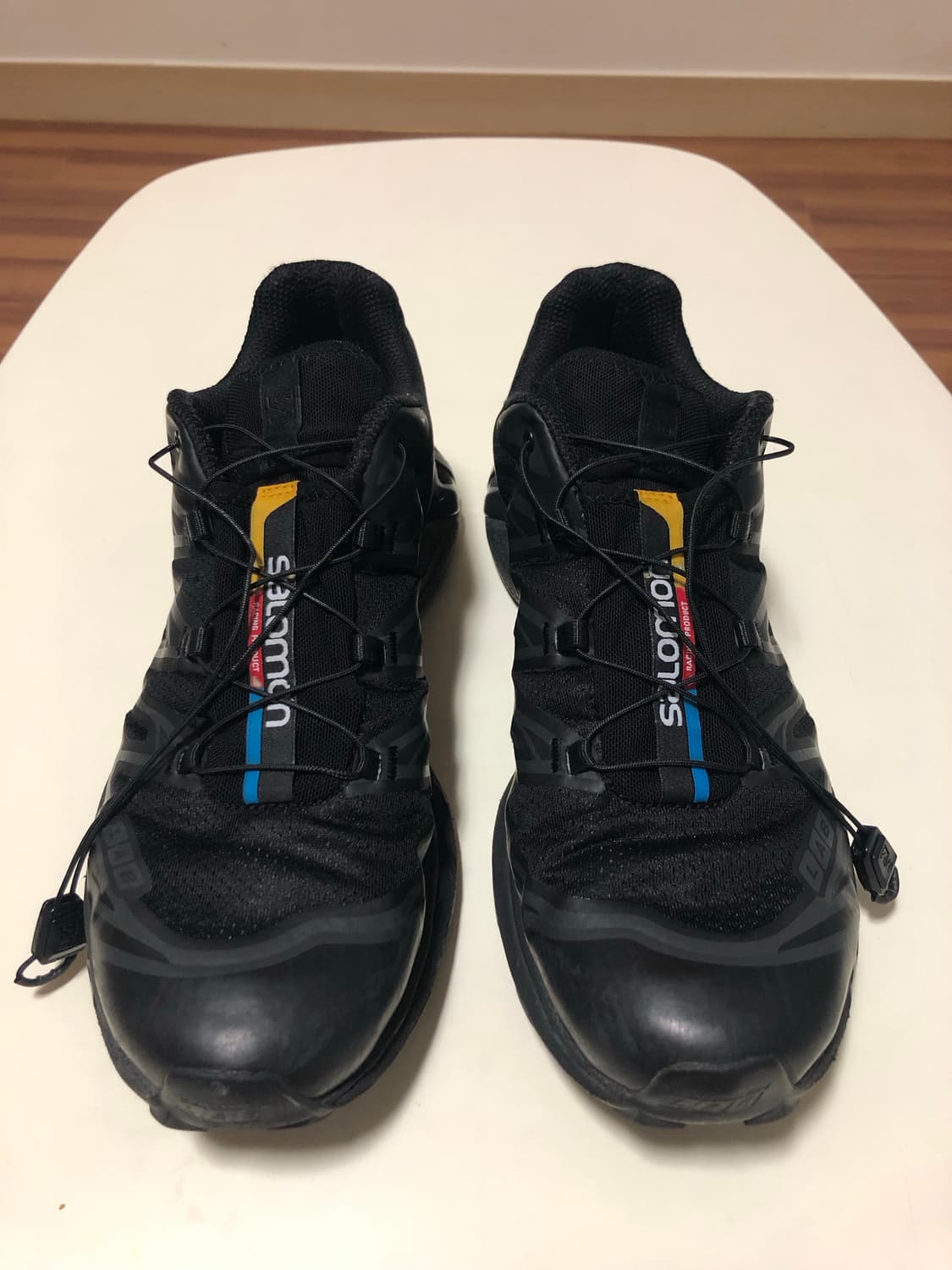 살로몬 xt-6 280 상품이미지7