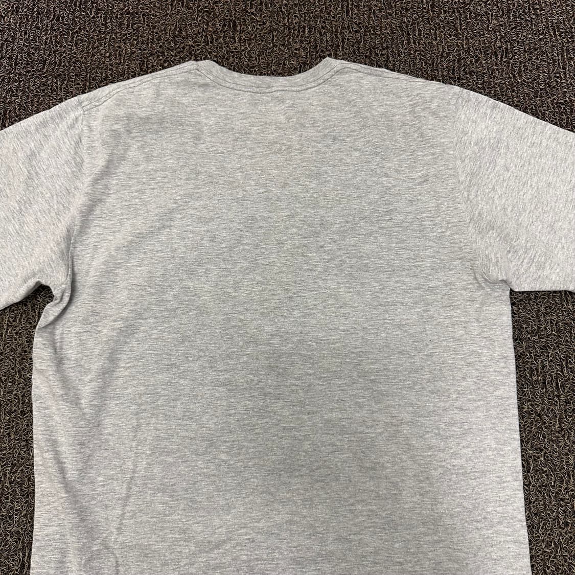 NIKE 나이키 반팔티셔츠 L 상품이미지6