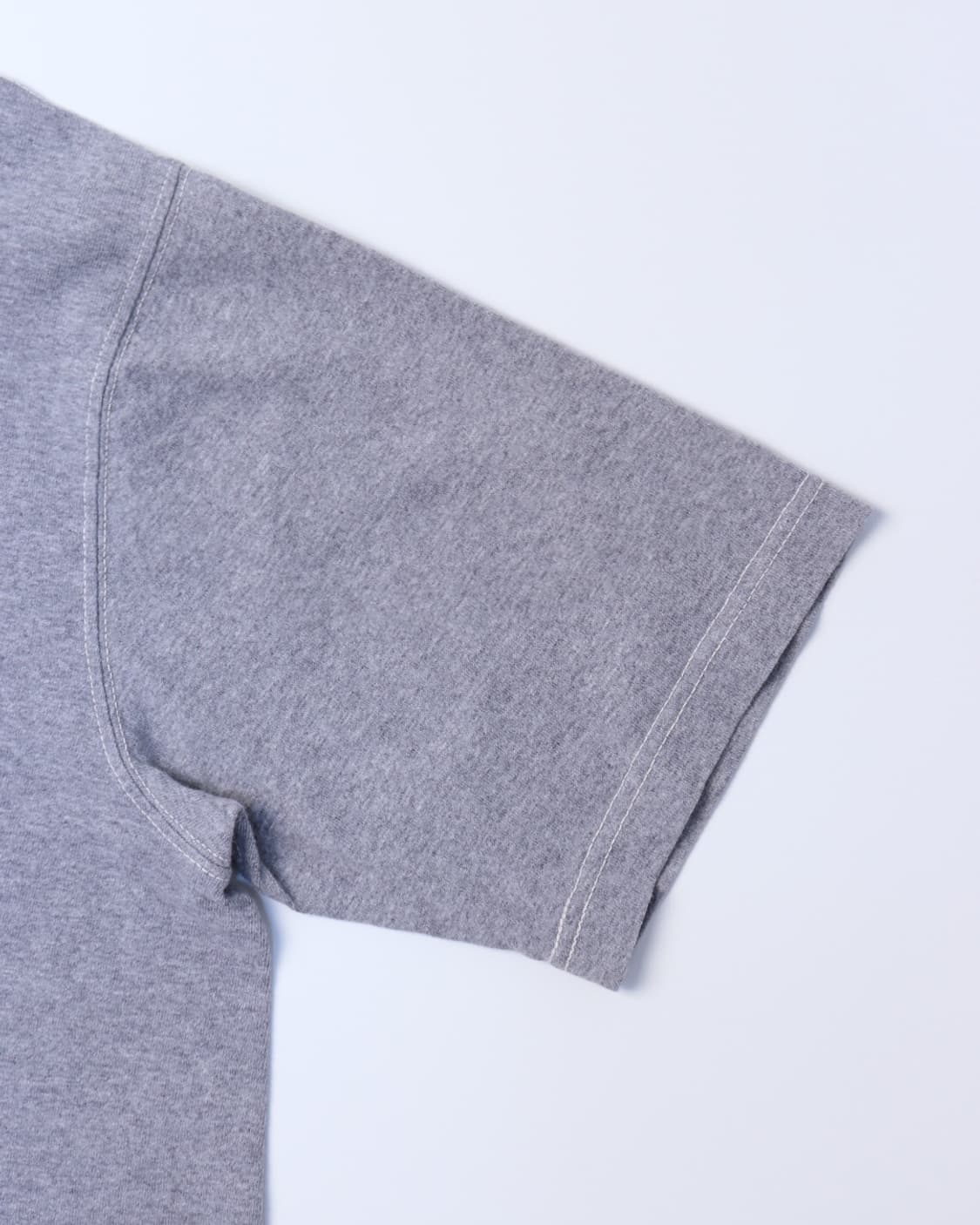 화이츠빌(Whiteville) 반팔 티셔츠 상품이미지5