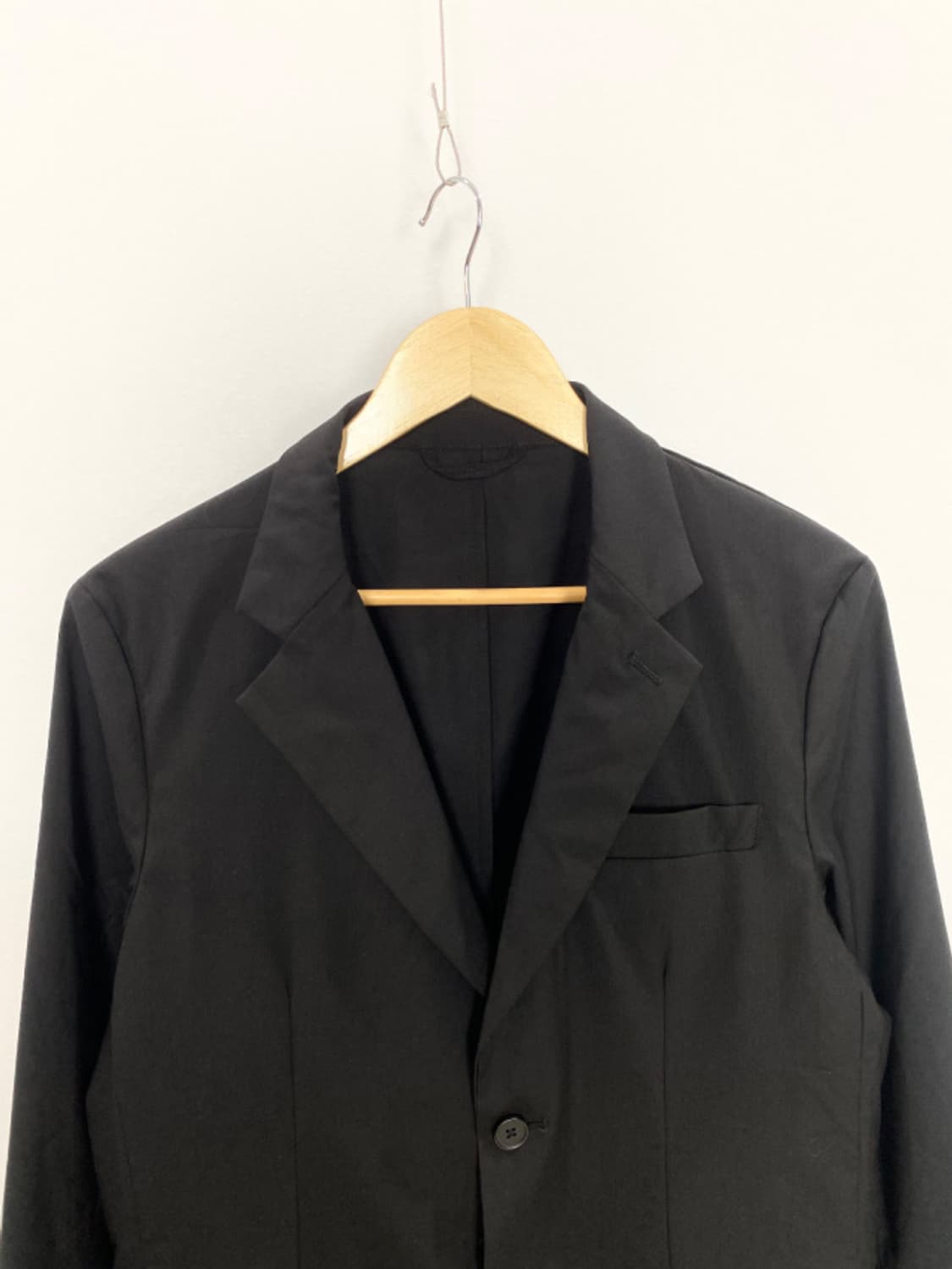 FREAK'S STORE jacket 상품이미지5
