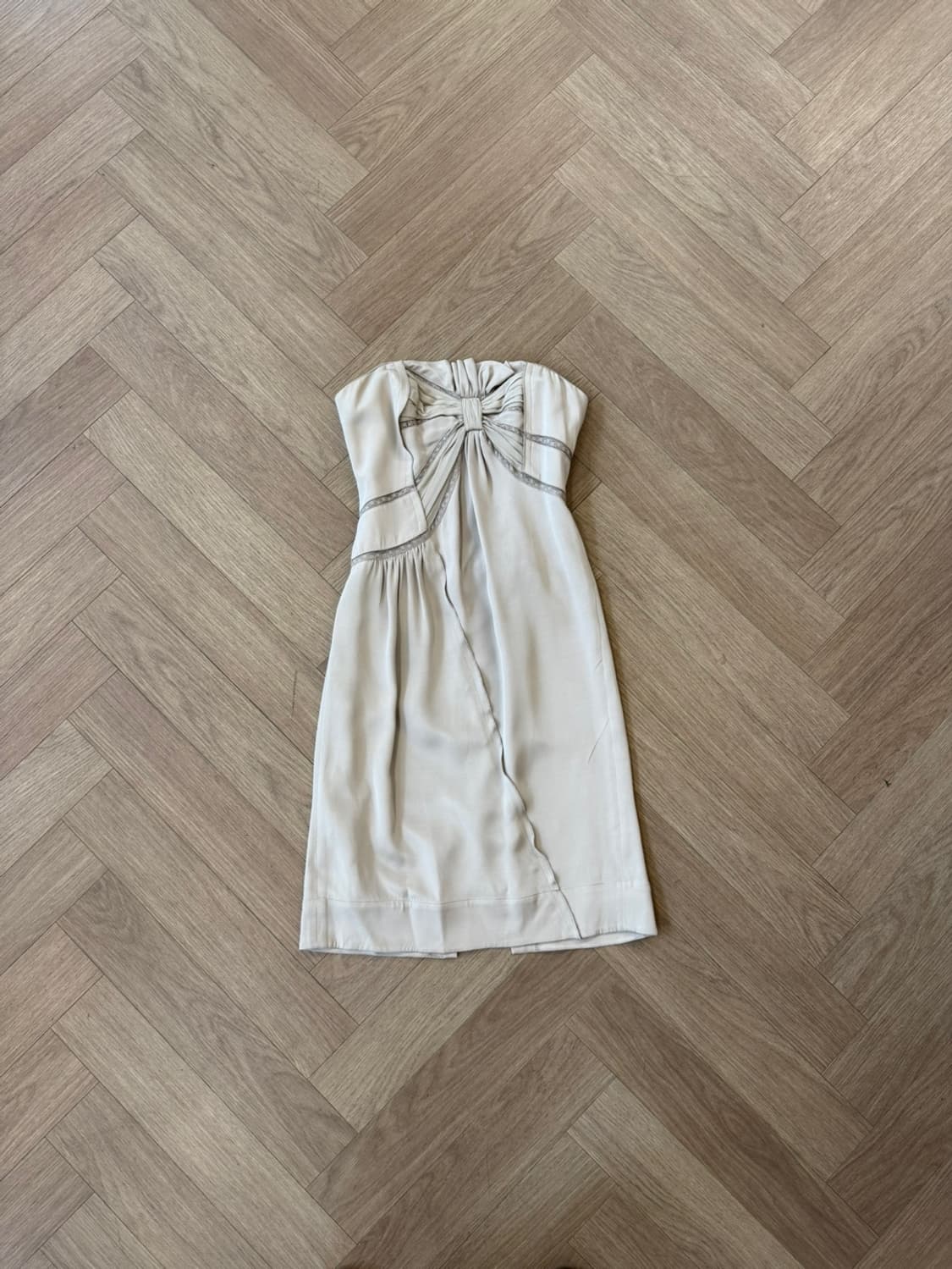 BCBG MAXAZRIA 상품이미지6