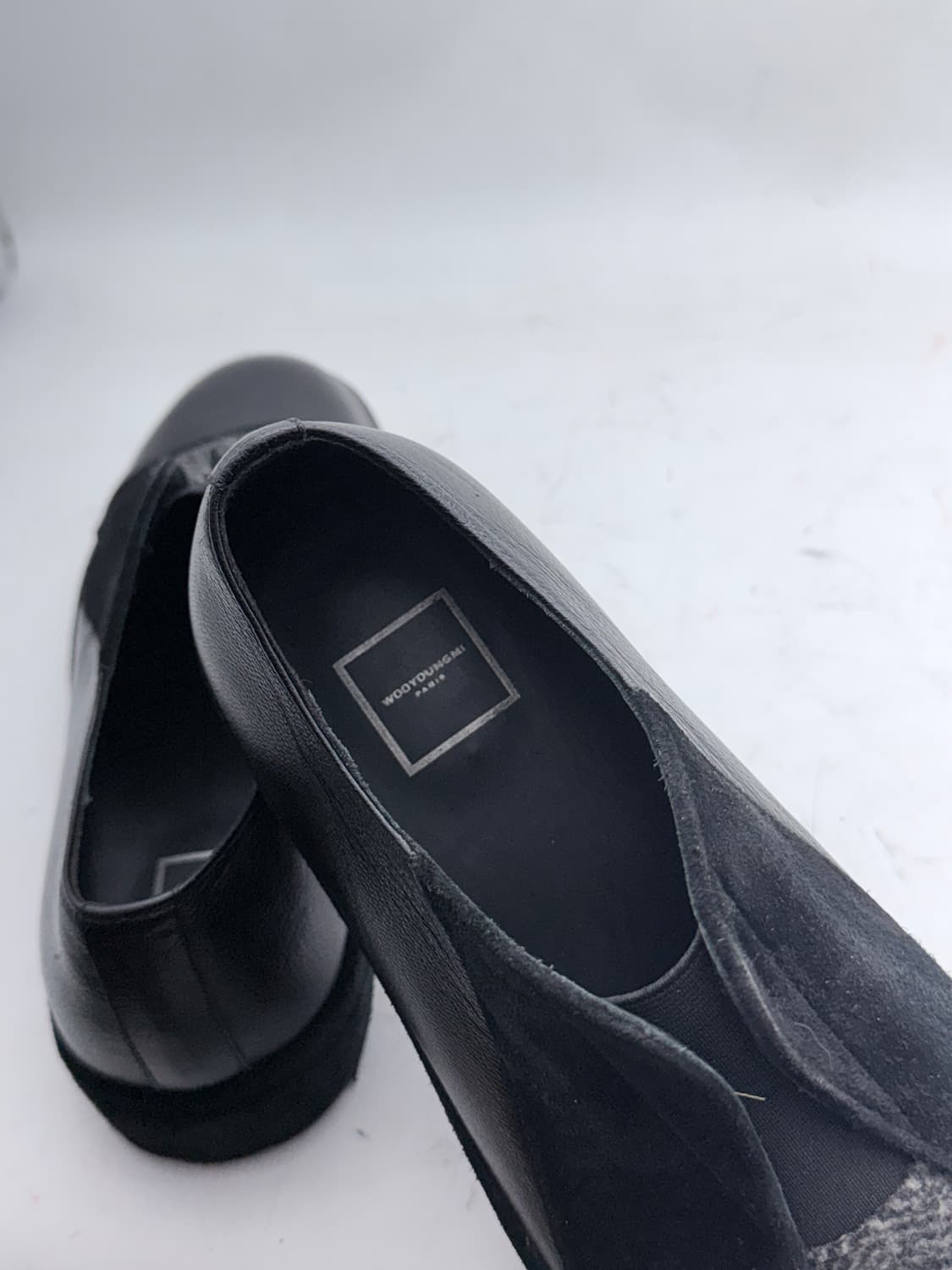 우영미 260/265 상품이미지7