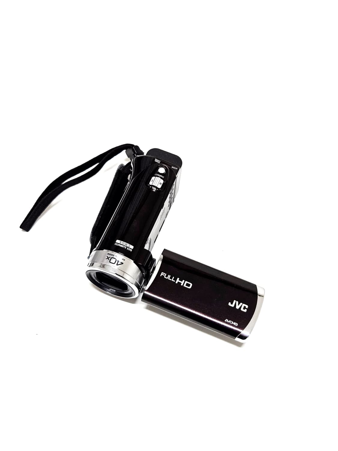 JVC GZ-E225 카리나 캠코더
디카 상품이미지9