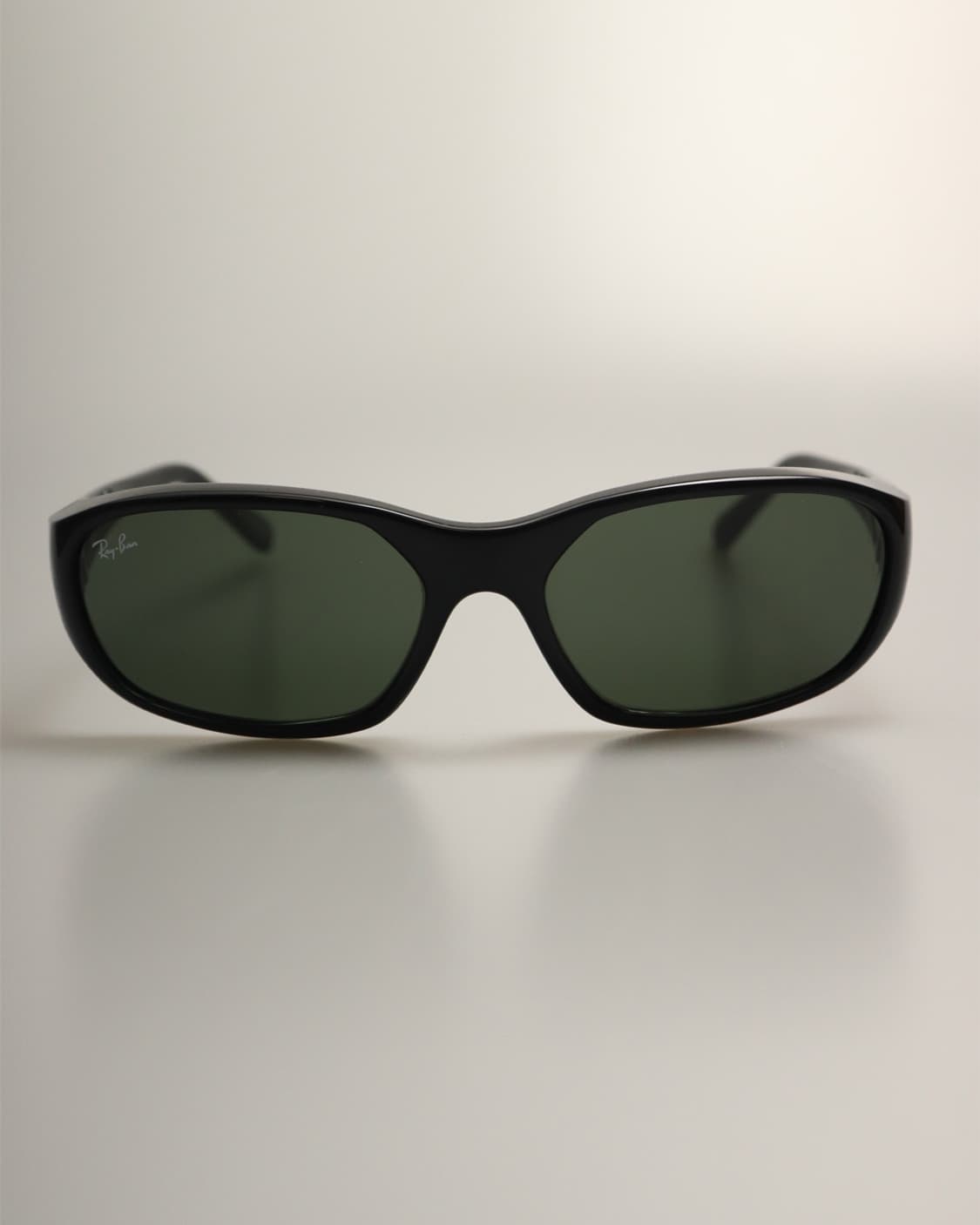 레이밴 대디오 상품이미지4