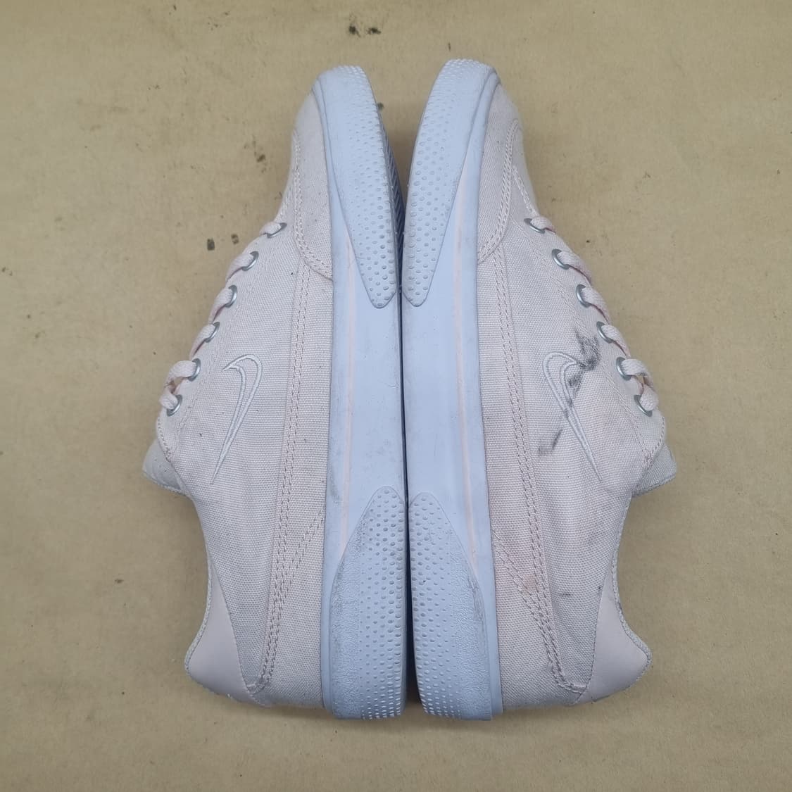 나이키 레트로 GTS97 여성운동화240 상품이미지5