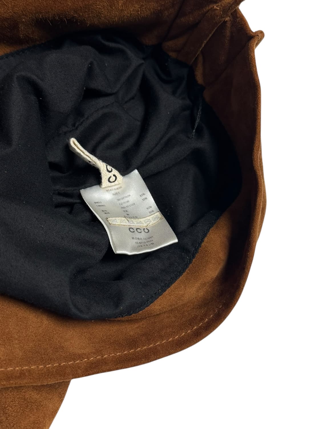 CCU 상품이미지4