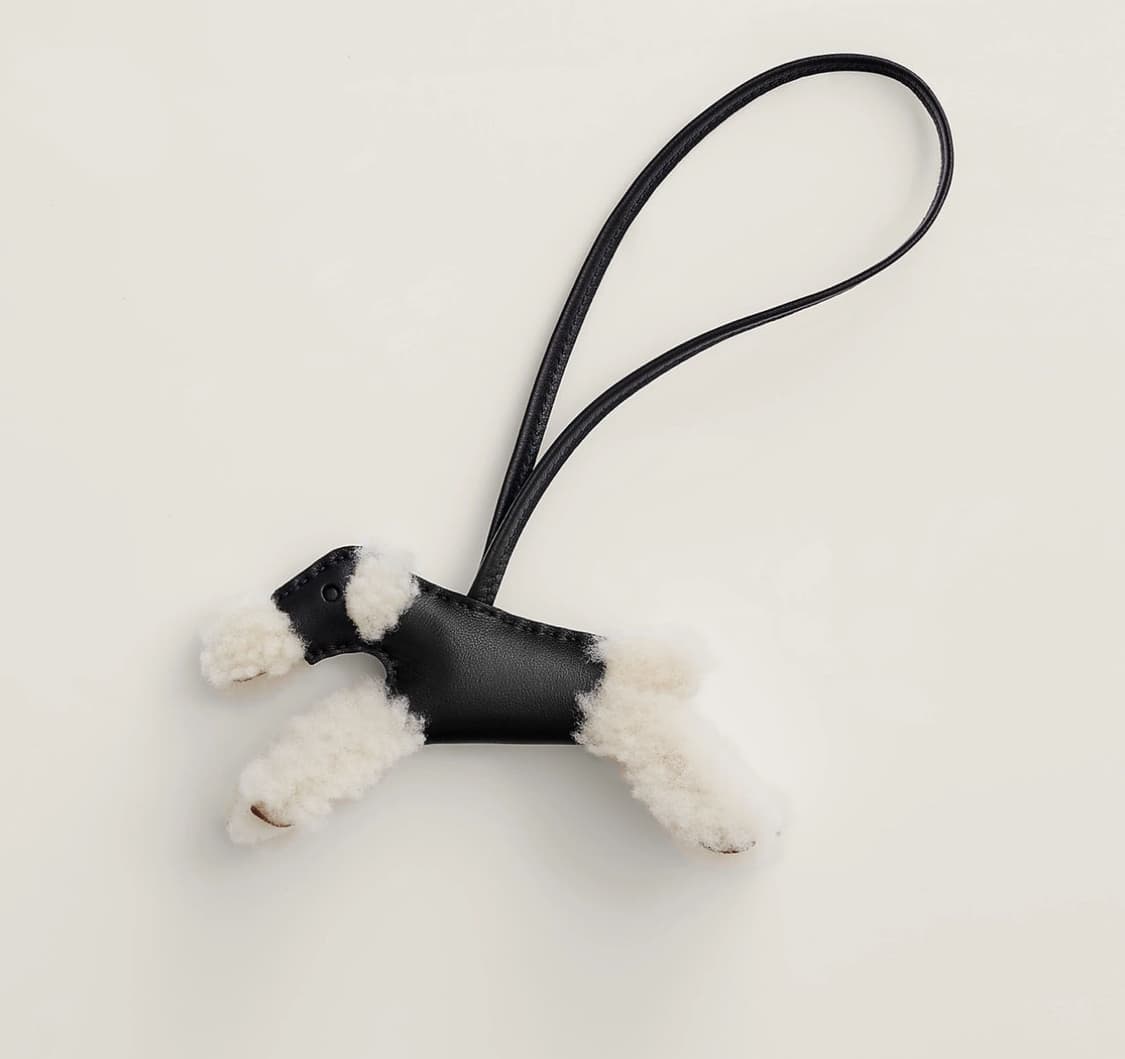 에르메스 버디 상품이미지1