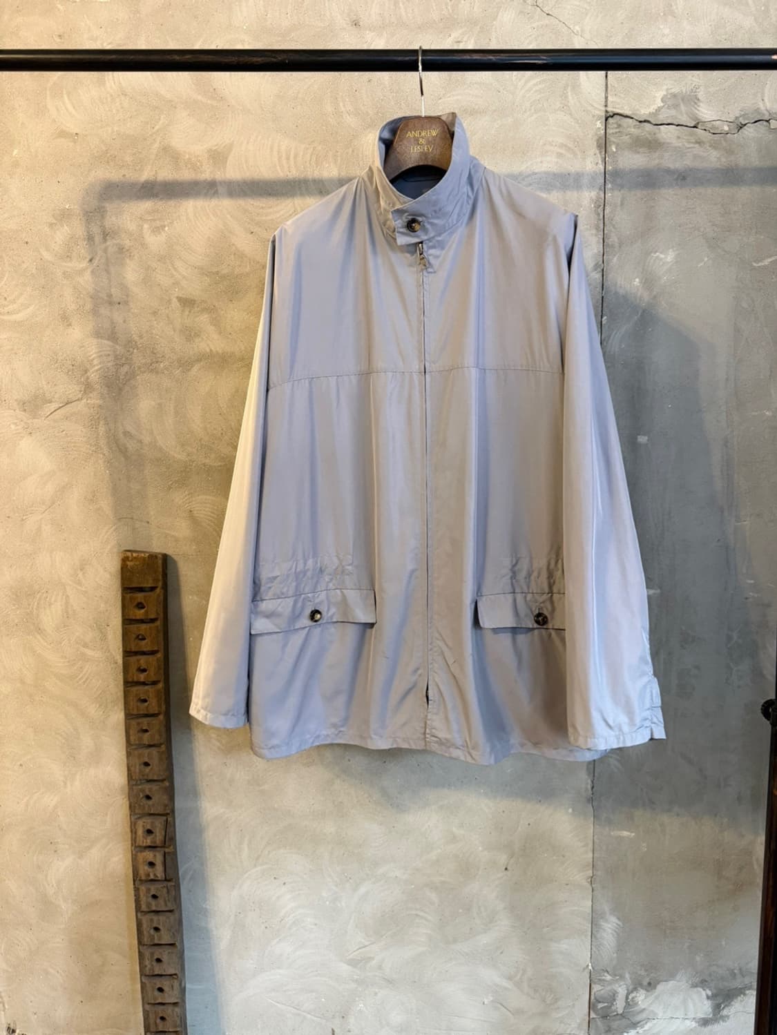 질샌더 컬렉션 자켓 100 상품이미지1