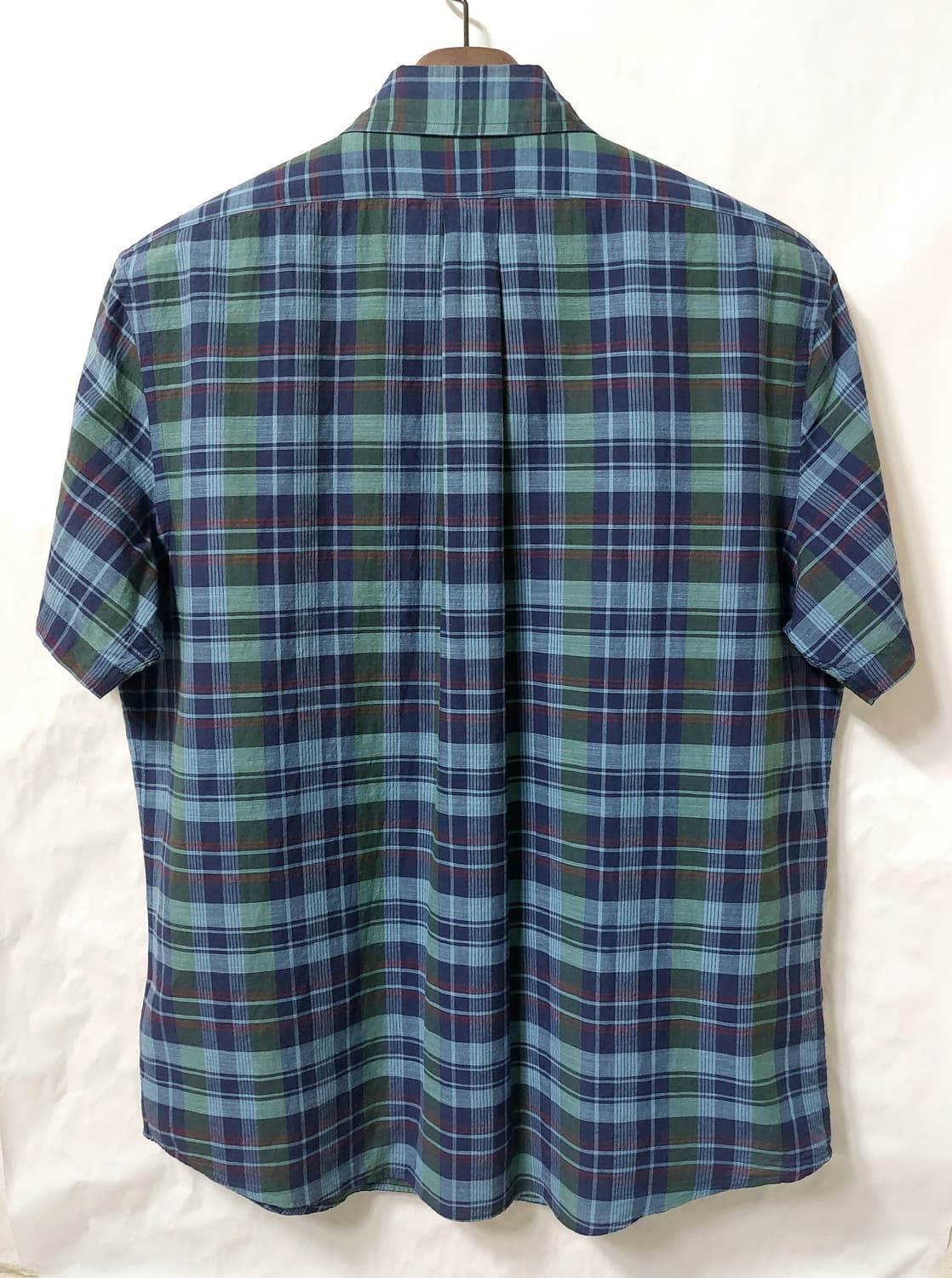 브룩스브라더스 110 상품이미지4