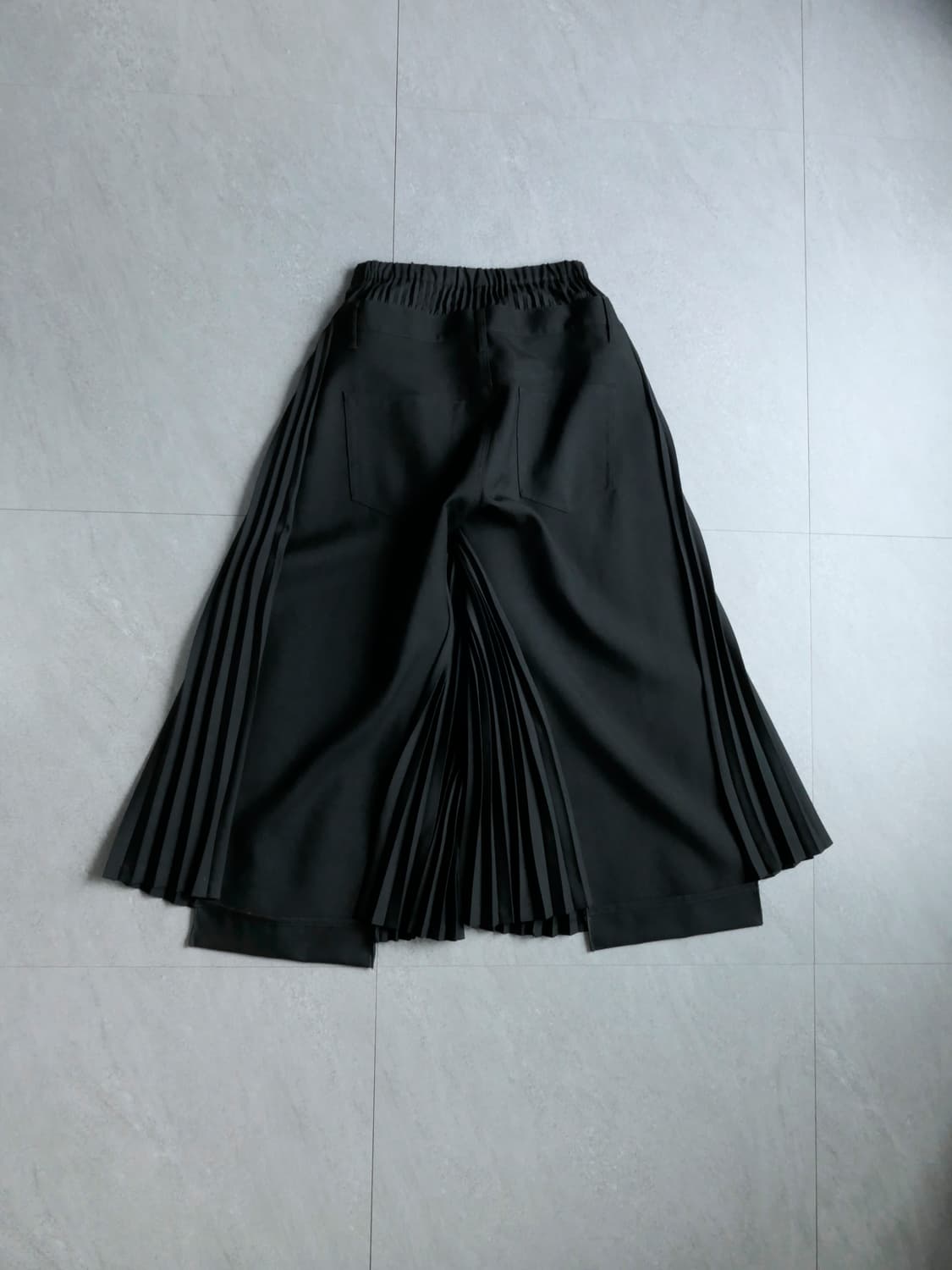 Junya comme des garcons 상품이미지6