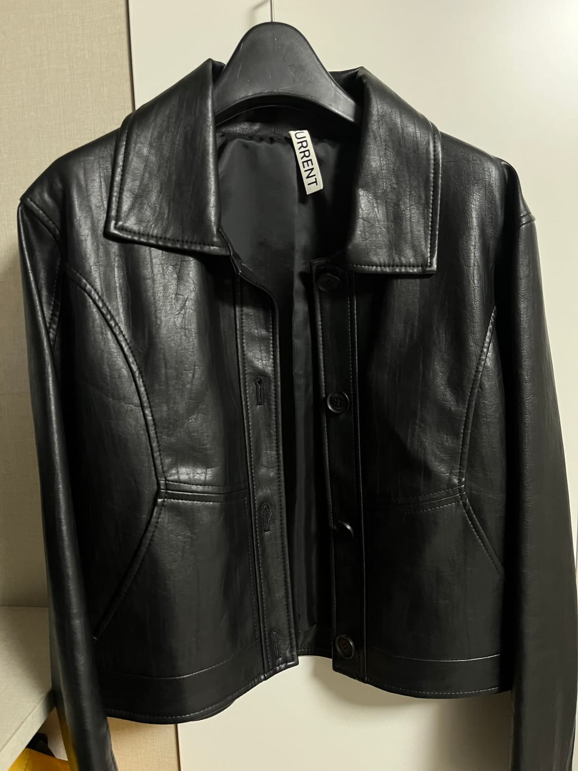 current 커렌트 상품이미지1