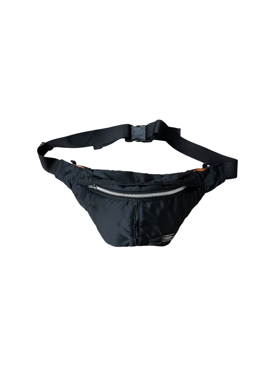 Porter 상품이미지1