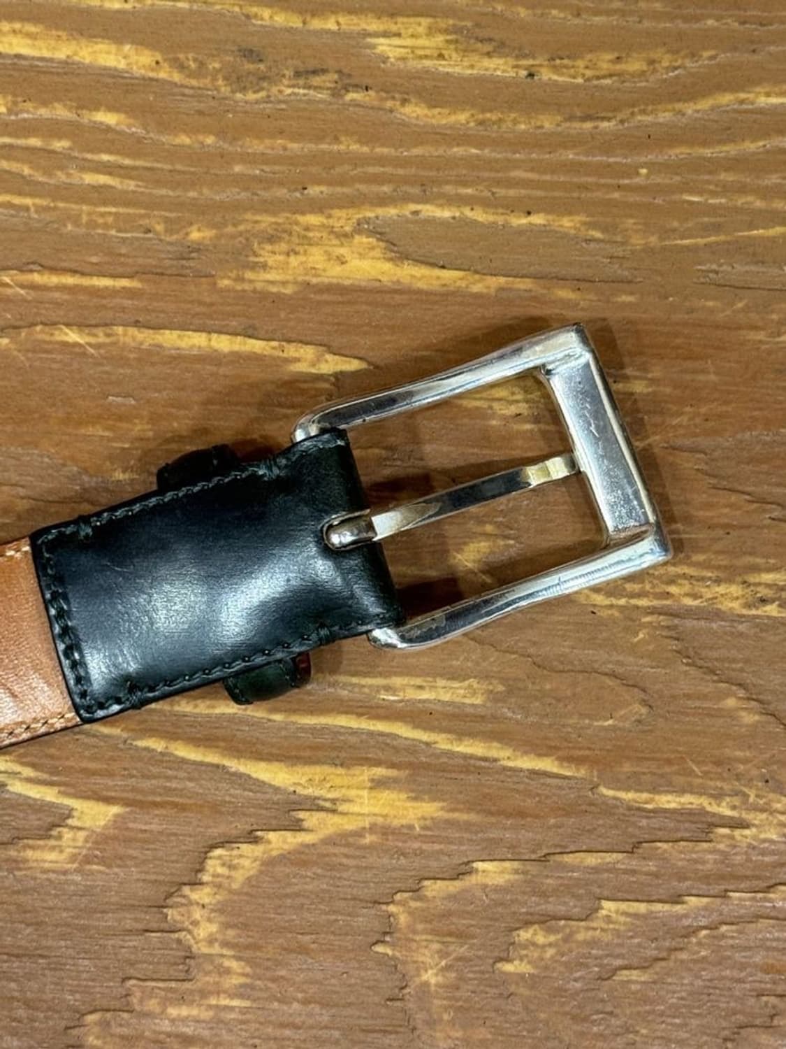 안드레아그레코벨트 상품이미지6